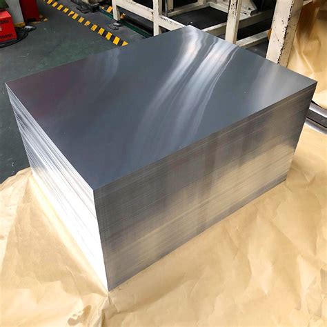 prefinished aluminum sheet metal|5x10 aluminum sheet near me.